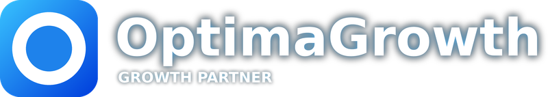 OptimaGrowth - growth partner